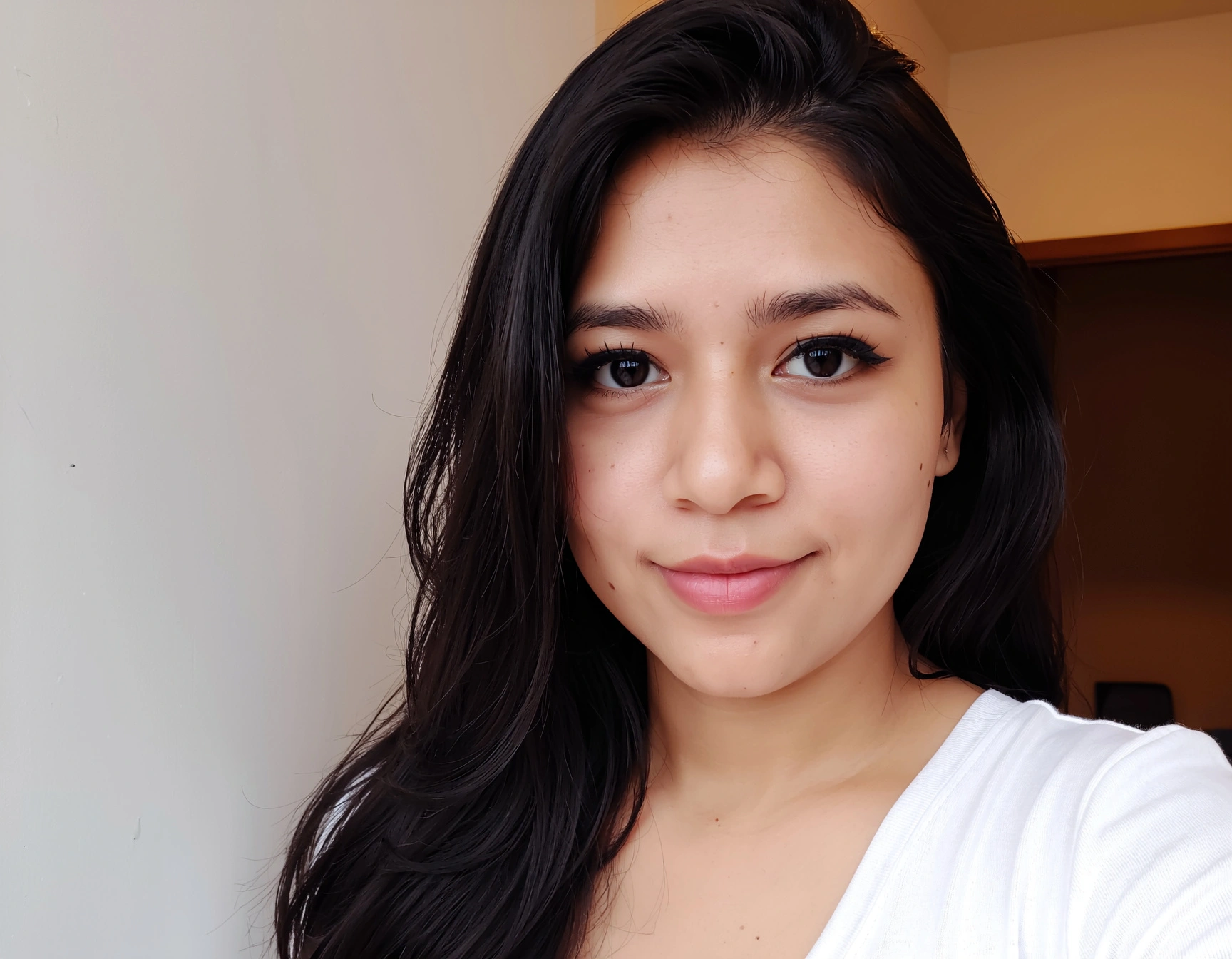 Lunabellee